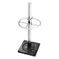 111739 Umbrella Stand Minerva Зонтик Eichholtz