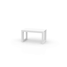 Frame bench Vondom Frame Скаймейка
