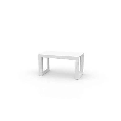 Frame bench скаймейка, Vondom