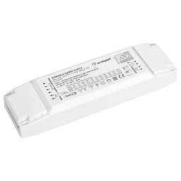 025125(1) Arlight 1200ma Диммируемый драйвер LED