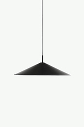 21530 New Works Brolly Подвесной светильник