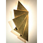 TWL107L Large Icarus Wall Light настенный светильник Porta Romana