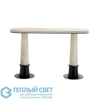 Kamile Console консоль Arteriors 4662