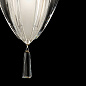 799550 Vol de Cristal 16" Sconce бра, Fine Art Lamps