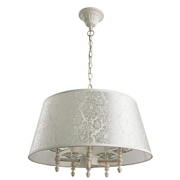 A9566SP-5WG Arte Lamp GRANNY подвесная люстра