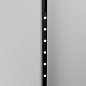 Магнитный трековый светильник Stick ACCENT 06W 2700K Ideal Lux 344980, черный — фото 3