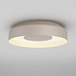 Накладной светильник AQForm MAXI RING dot LED surface — фото 4