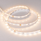 034445 Arlight Лента RT-A60-8mm 24V Warm3500 (4.8 W/m, IP20, 2835, 5m) — фото 3