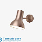 TYPE 75 MINI настенный светильник Anglepoise 32271 — фото 1