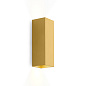 Настенный светильник BOX WALL mini 2.0 Wever & Ducre — фото 5