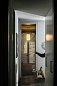 Подвесной светильник Foscarini Chouchin 2 Reverse — фото 4