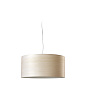 GEA SP 21 Gea LZF Lamps подвесной светильник — фото 1