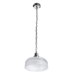A9187SP-1CC Arte Lamp RICARDO подвесной светильник