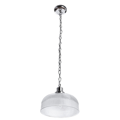 Подвесной светильник Arte Lamp RICARDO A9187SP-1CC