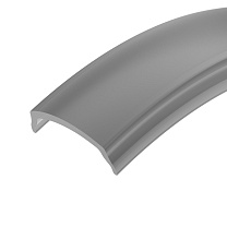 ARH-BENT-W11-2000-BLACK