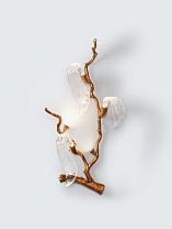 Icarus Pelagus