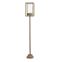 LAMPADA VIALE ANT-RAM V. OPALE