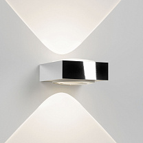 VISION LED HW W-C