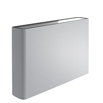 CLIMBER 275 UP&DOWN 3K WID --- DIMM.1..10V GRY