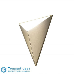 TETRA настенный светильник CVL-LUMINAIRES SN
