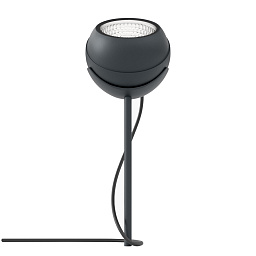 91090-27-15W-AN Shot IP44.de садовый светильник (в комплекте с 91091-AN)