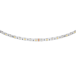 Светодиодная лента 24В 421000 Lightstar