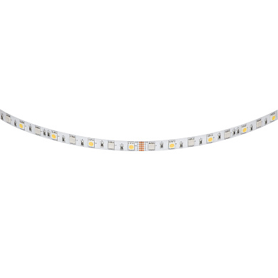 Светодиодная лента 24В 421000 Lightstar