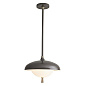 49219 Stanwick Outdoor Pendant Arteriors подвесной светильник