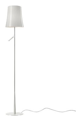 Торшер Foscarini Birdie Lettura
