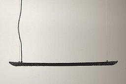 7422/1 XL MM lampadari Hanzo подвесной светильник