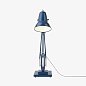 Торшер Original 1227 Giant Anglepoise, синий 31771 — фото 8