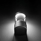 Настенный светильник Polos 1 14 W Landa Illuminotecnica — фото 1
