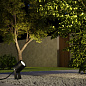 Ландшафтный светильник Landscape Elektrostandard a059011 — фото 5