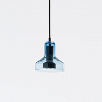 Artemide Stablight A SP цветной подвес