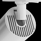 TR020-1-GU10-W Maytoni Focus S Трековый светильник 10W Белый — фото 4