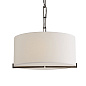 DB49002 Versa Pendant Arteriors подвесной светильник