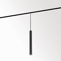M - MICROSPY 39 C 92745 DIM5 B