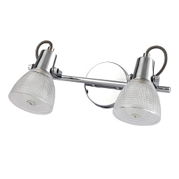 A1026AP-2CC Arte Lamp RICARDO спот