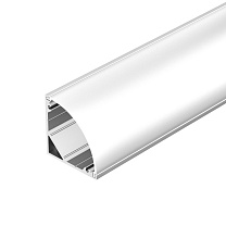 SL-KANT-H30-2000