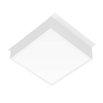 DL-GRIGLIATO-S140x140-18W