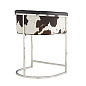 2763 Calvin Counter Stool Arteriors акцентный стул — фото 1