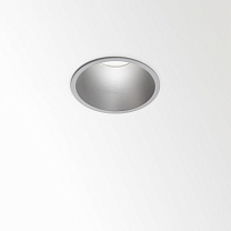 DEEP RINGO LED IP 93033 BRA