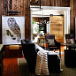 SL2706 Visual Comfort Cabinet Maker подсветка для картин 24 дюйма — фото 9