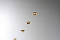 Витринный светильник DGA Nano Tini i — фото 1