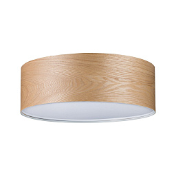 79650 Neordic Liska Светильник потолочный Paulmann