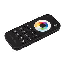 SMART-R22-MULTI