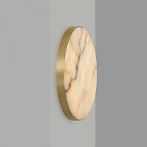 ANVERS Medium - Applique/Plafonnier/SATIN