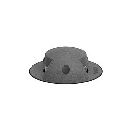 GH6732 Ghidini Geos Грунтовый светильник