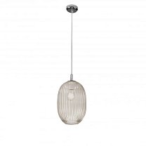 Подвесной светильник Nest Metal Lux, 1 лампа
