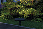 94544 Plug &amp; Shine LED Spot Система Shine Light для сада Paulmann — фото 4